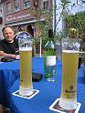 IMG_0574