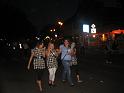 IMG_0609