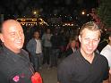 IMG_0771