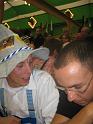 IMG_0961