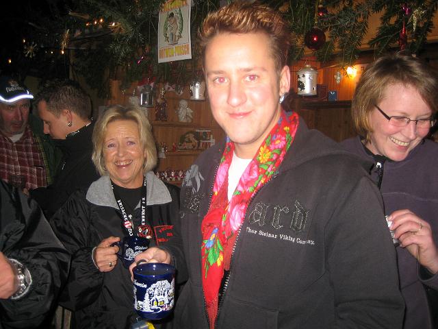 IMG_1472.JPG