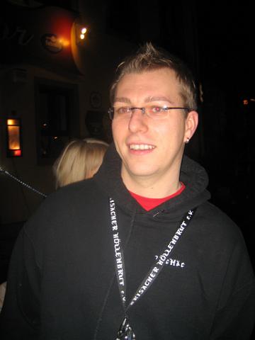 IMG_1481.JPG