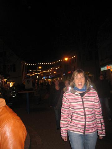 IMG_1483.JPG