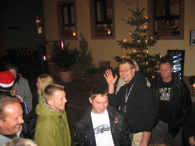 IMG_1489.JPG