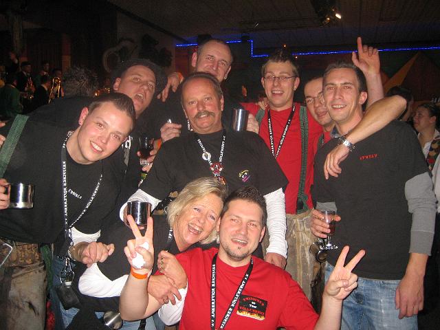 IMG_1604.JPG