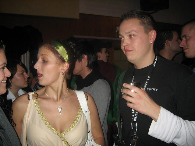 IMG_1620.JPG