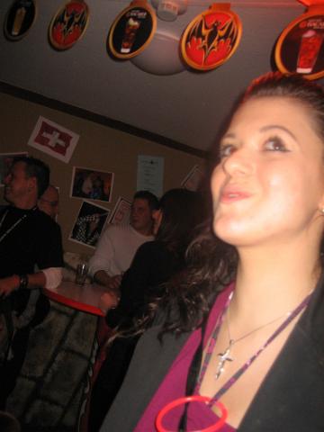 IMG_1668.JPG