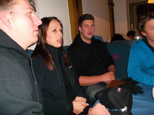 SAM_0106.JPG