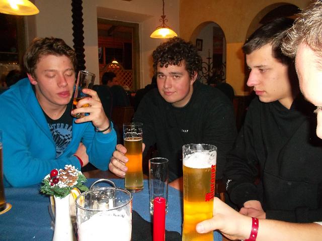 SAM_0109.JPG