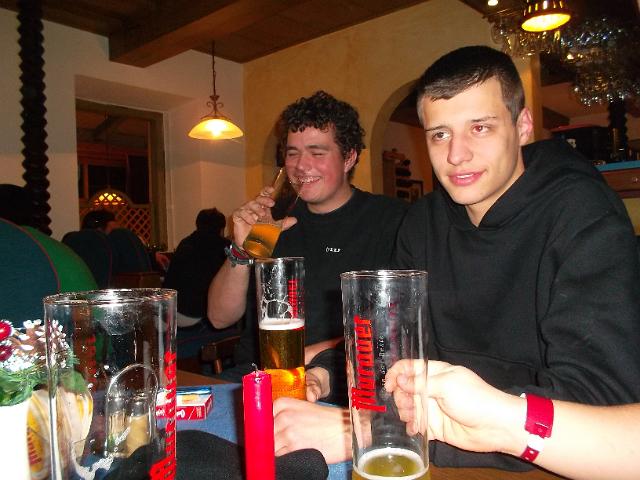 SAM_0110.JPG