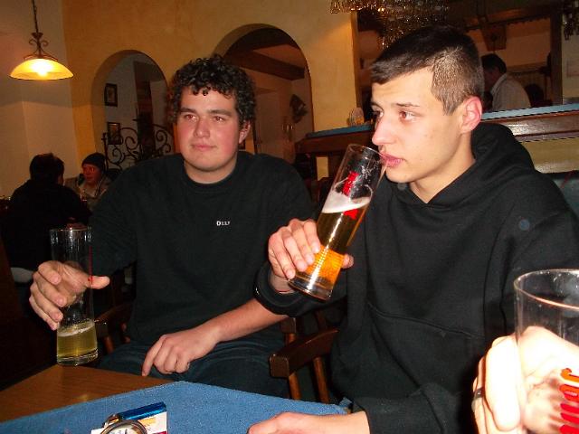 SAM_0111.JPG