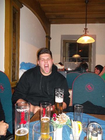 SAM_0113.JPG