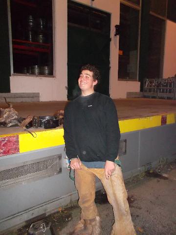 SAM_0117.JPG