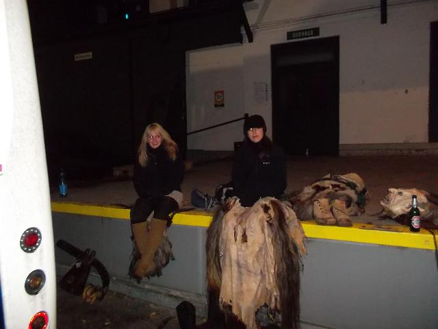 SAM_0121.JPG