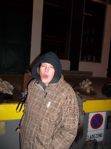 SAM_0122.JPG