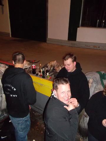 SAM_0123.JPG