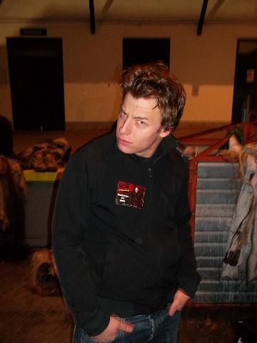 SAM_0124.JPG