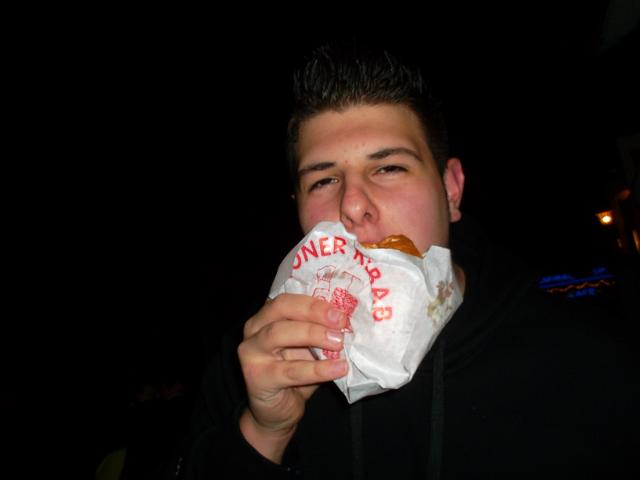 SAM_0125.JPG