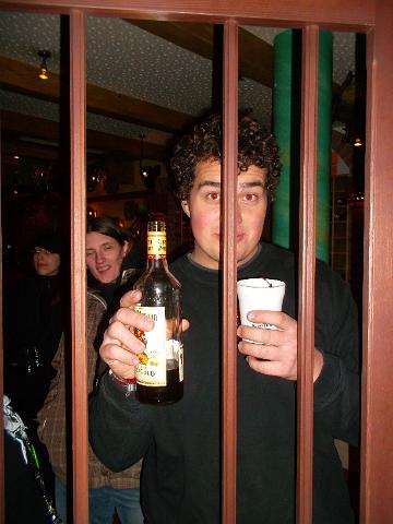 SAM_0126.JPG